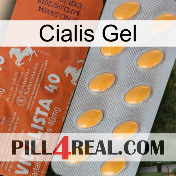 Cialis Gel 43.jpg